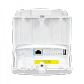 MIKROTIK Exterior 802.11AX WiFi6 2X2 1-1000 2-RPSMA L4 L11UG-5HaxD-NB - Miniatura 7