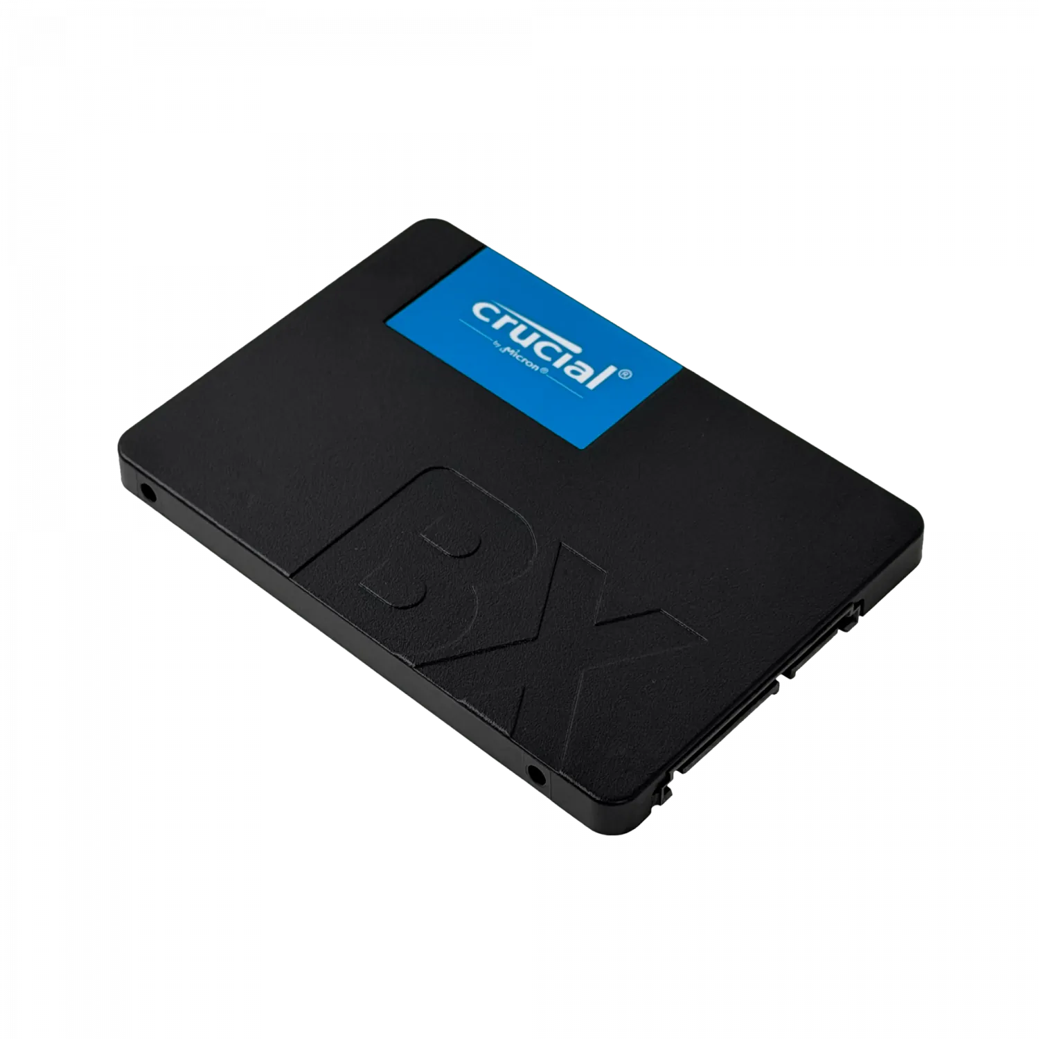 CRUCIAL 1TB Sata3 2.5 7mm 540mb/s 6Gb/s SSD Disco Duro Solido 1