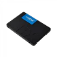 CRUCIAL 1TB Sata3 2.5 7mm 540mb/s 6Gb/s SSD Disco Duro Solido - Miniatura 1