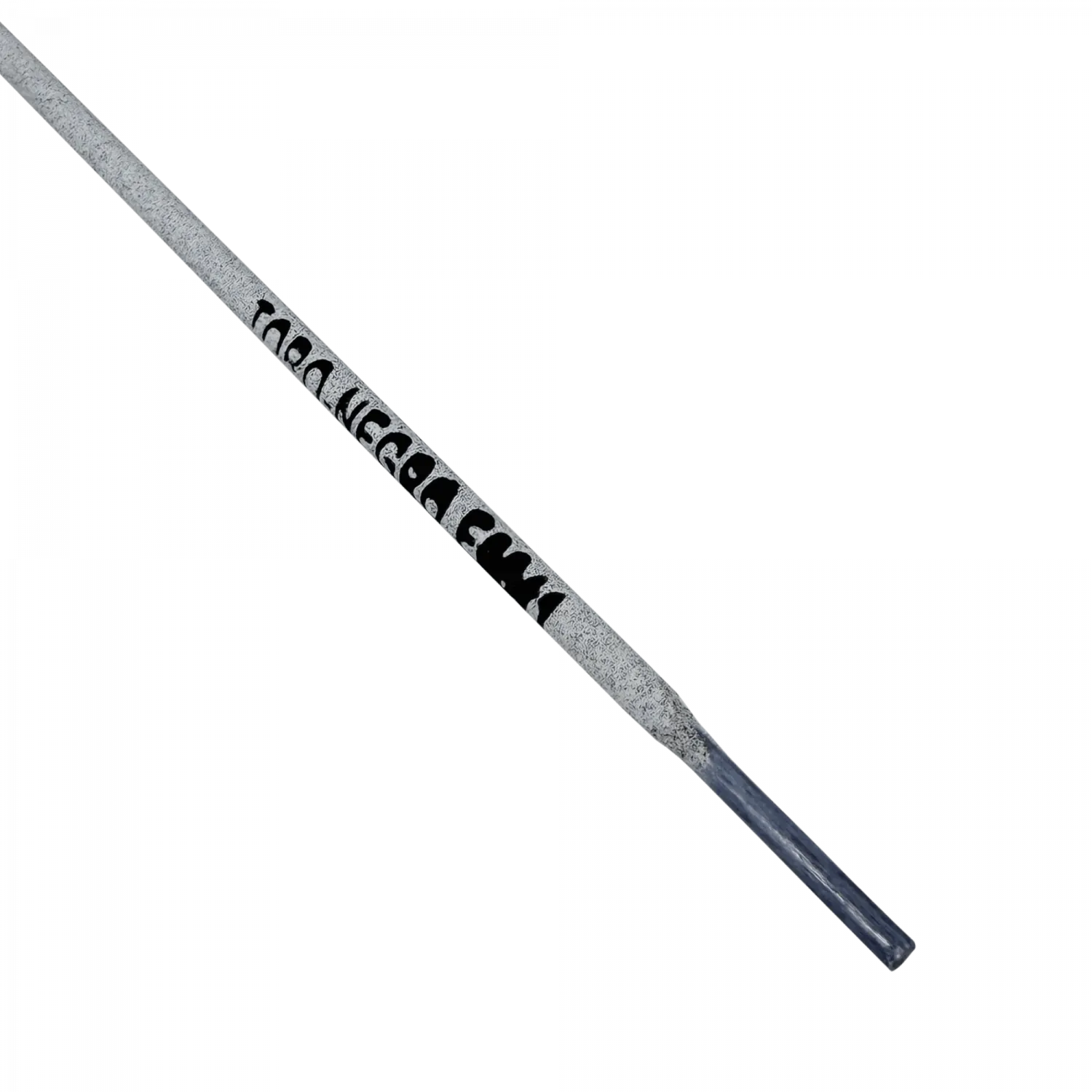 Electrodo 3/32p 2,4x350mm 1kg 50-80Amp soldadura fierro 2.5mm 3