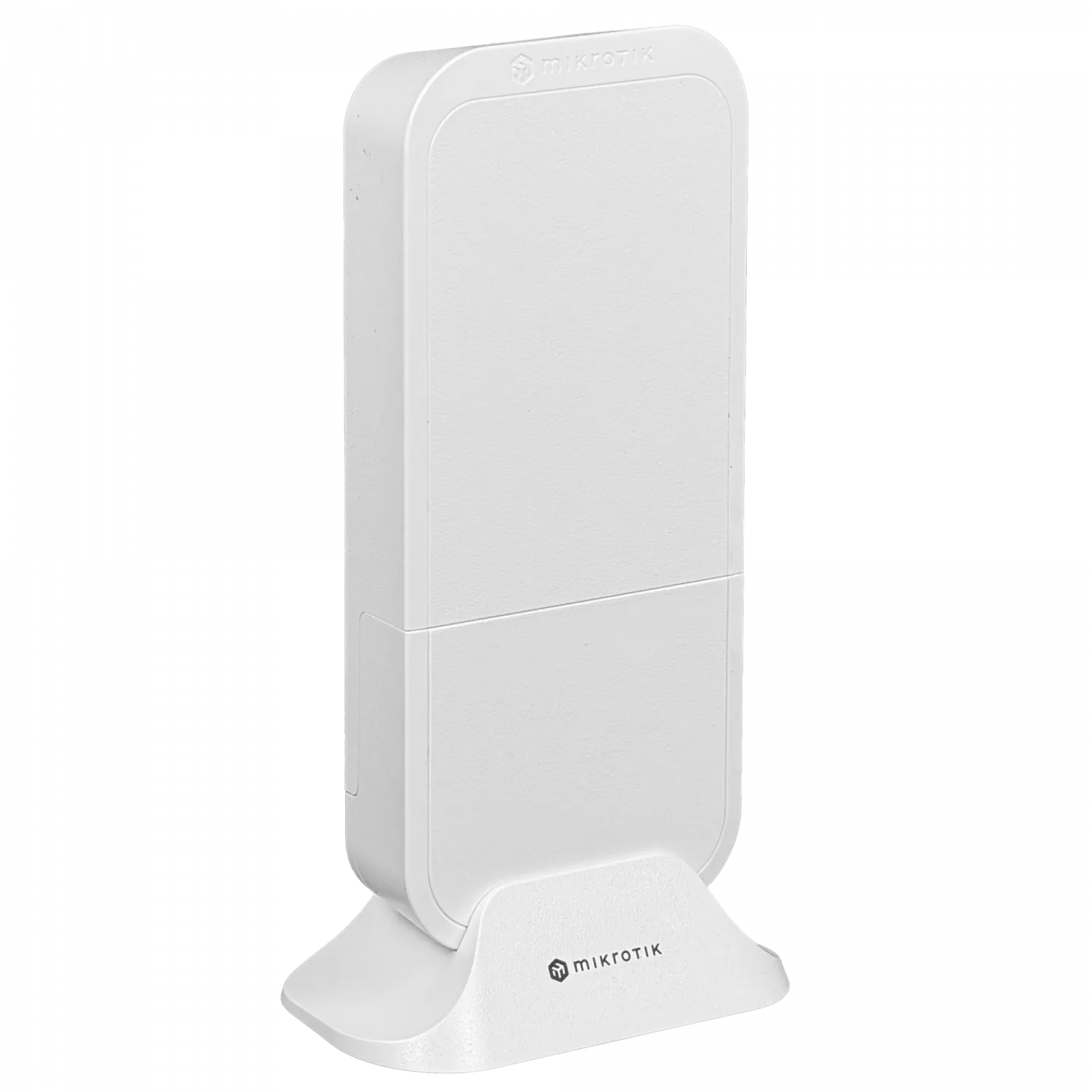 MIKROTIK Lora 902-928MHz 1 Sim u.FL Ext 2,4GHz 22dBm 2x2-2dBi 1-100 1