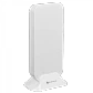 MIKROTIK Lora 902-928MHz 1 Sim u.FL Ext 2,4GHz 22dBm 2x2-2dBi 1-100 - Miniatura 1