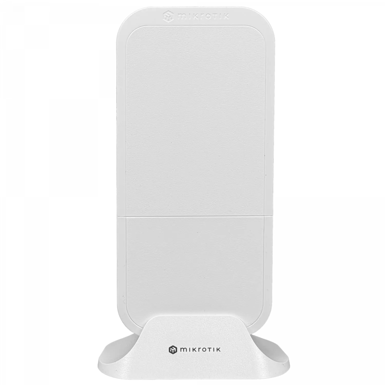 MIKROTIK Lora 902-928MHz 1 Sim u.FL Ext 2,4GHz 22dBm 2x2-2dBi 1-100 4