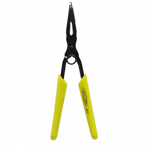 MILLER Herramienta de Insercion Extraccion para Fibra 223x70x19mm