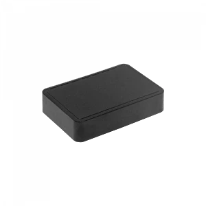 Switch Eurolan ES-0202-TE - 4 Puertos, 2 LAN 100Mbps, 2 Fibra WDM SC