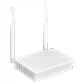 ONU XPON CATV WiFi-AC 4-1000 1-F-H RJ11-FXS SC/APC 2-USB-AH req-12V - Miniatura 3