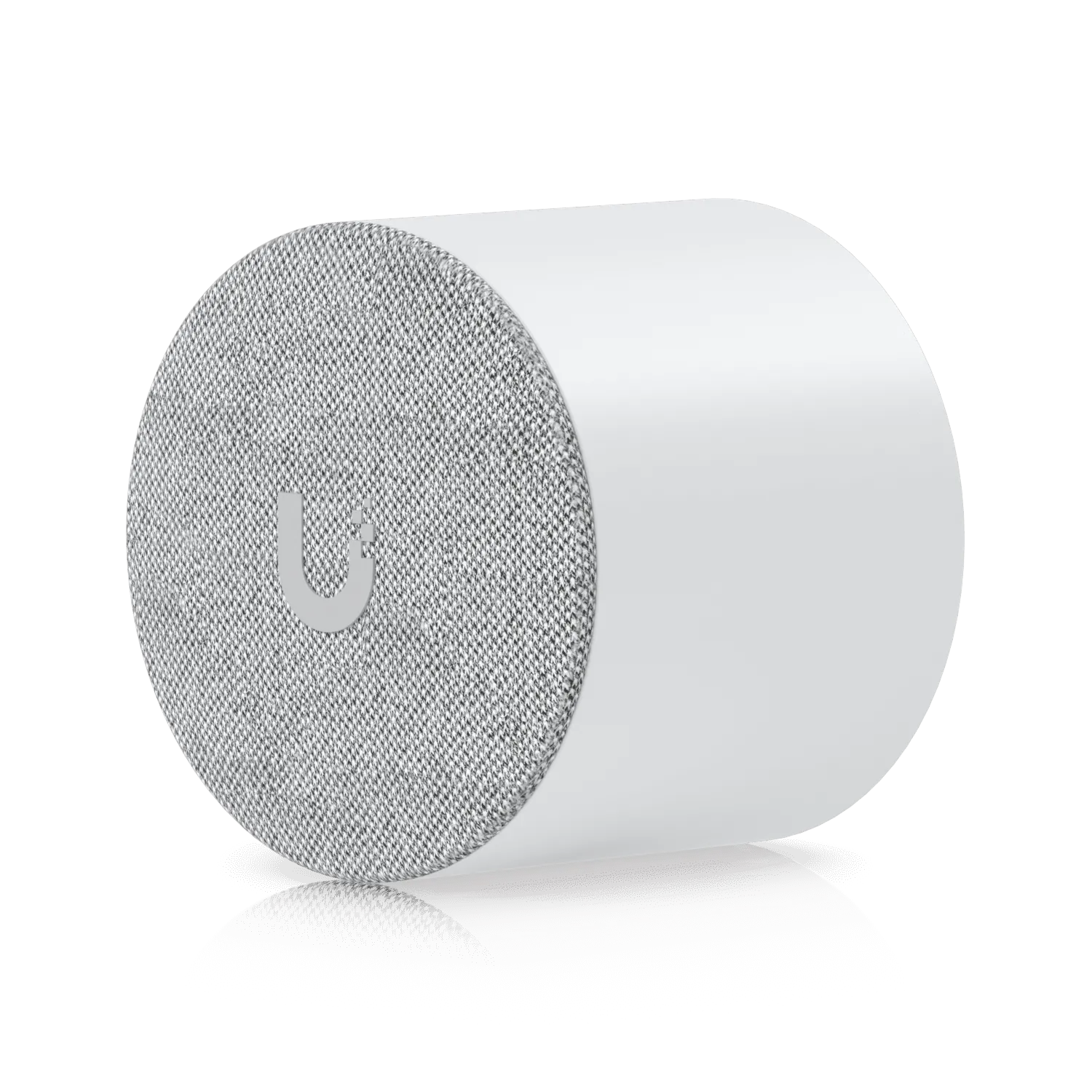 Timbre Ubiquiti UP-CHIME-POE PoE UniFi Protect Access RJ45 3W 1