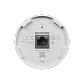 Timbre Ubiquiti UP-CHIME-POE PoE UniFi Protect Access RJ45 3W - Miniatura 2