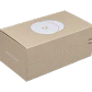 Timbre Ubiquiti UP-CHIME-POE PoE UniFi Protect Access RJ45 3W - Miniatura 4