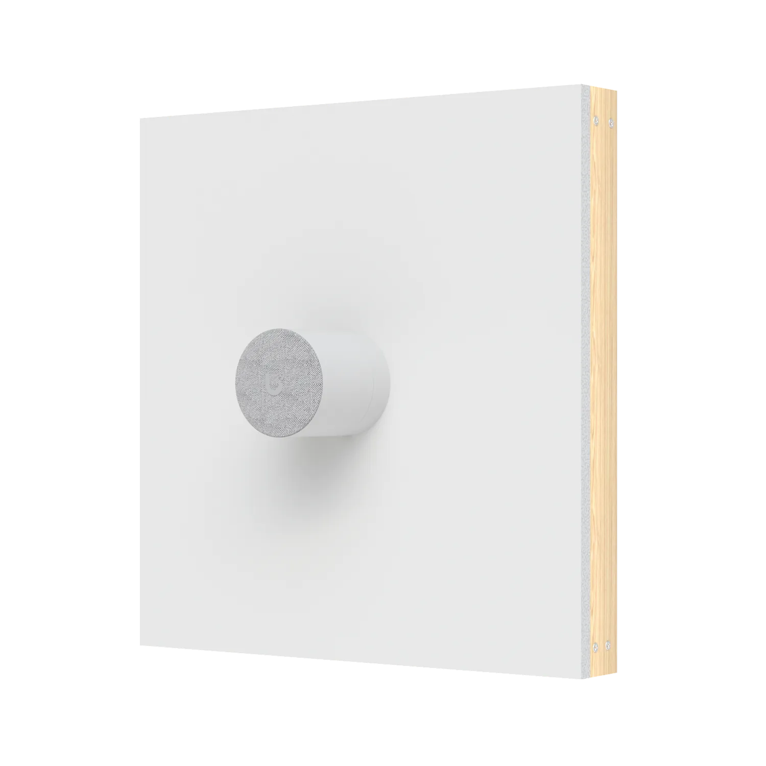 Timbre Ubiquiti UP-CHIME-POE PoE UniFi Protect Access RJ45 3W 5