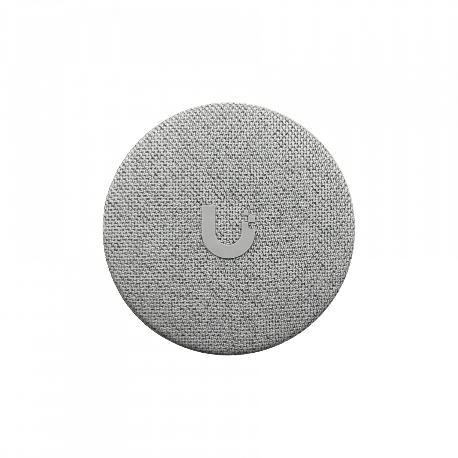 Timbre Ubiquiti UP-CHIME-POE PoE UniFi Protect Access RJ45 3W 6