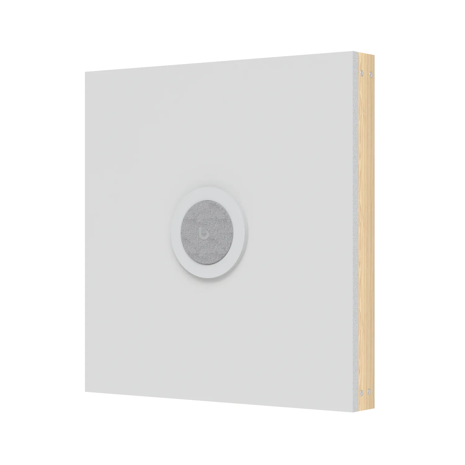 Timbre Ubiquiti UP-CHIME-POE PoE UniFi Protect Access RJ45 3W 7