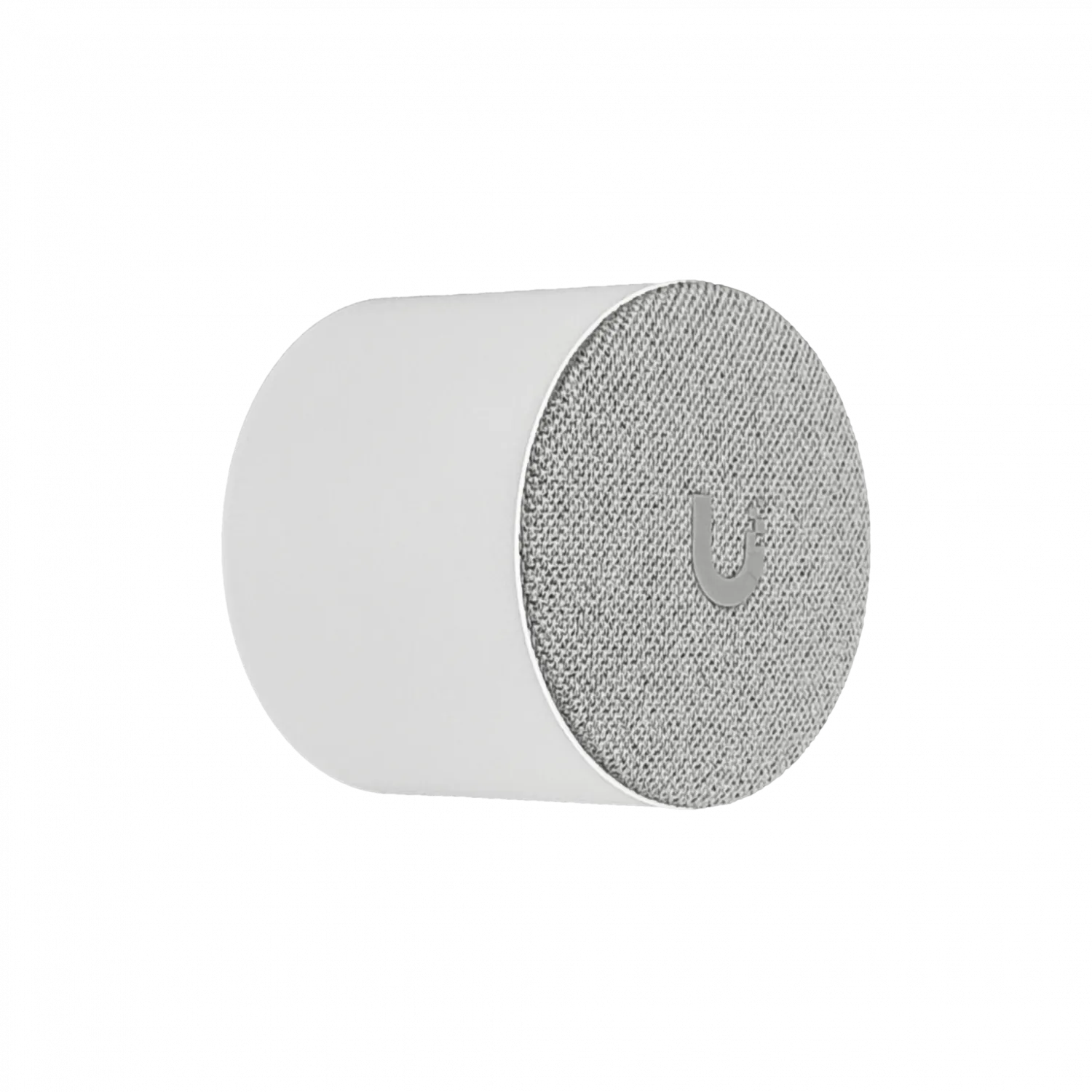 Timbre Ubiquiti UP-CHIME-POE PoE UniFi Protect Access RJ45 3W 8