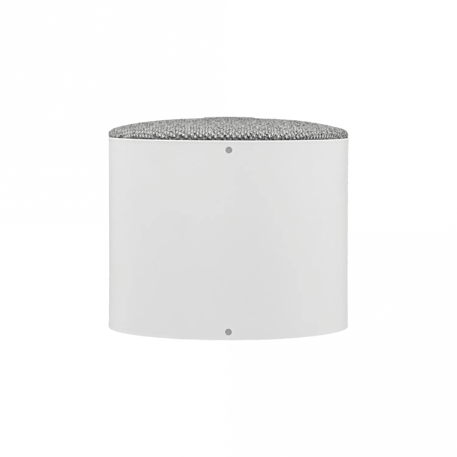 Timbre Ubiquiti UP-CHIME-POE PoE UniFi Protect Access RJ45 3W 10