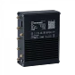 Router Teltonika RUTX50 5G dual SIM para aplicaciones industriales - Miniatura 2