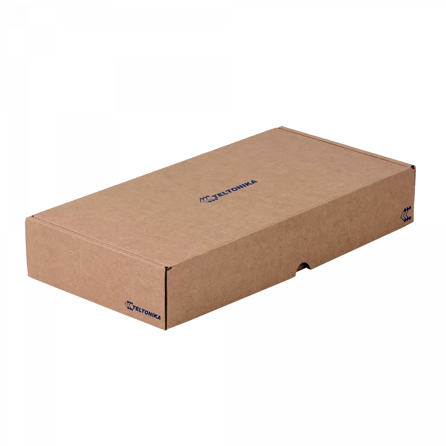 Router Teltonika RUTX50 5G dual SIM para aplicaciones industriales 8