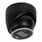 UI Negro MiniDomo 8MP AI V57º 1-1000 IP66 IK08 CamaraIP IR40 req-PoE+ - Miniatura 5