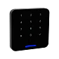 Lector de Acceso Ubiquiti UniFi Access G3 Flex NFC PoE con Teclado Negro IP55 - Miniatura 6