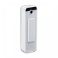 UBIQUITI Blanco Timbre 5MP Audio/Mic 1-100 PoE IPX5 IR5m Protect - Miniatura 6