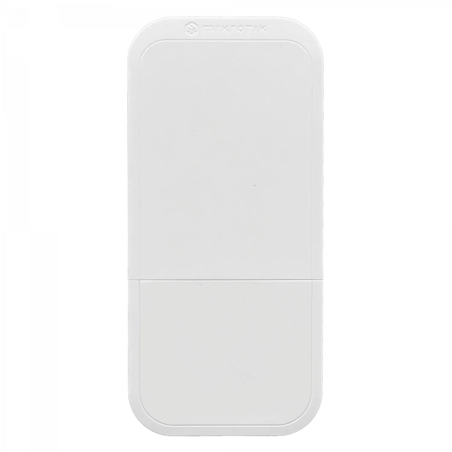 MIKROTIK 863-870MHz 2,4GHz 2dBi .SMA-H GPS 1-100 L4 inc-24Vdc 1-SIM 6