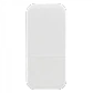 MIKROTIK 863-870MHz 2,4GHz 2dBi .SMA-H GPS 1-100 L4 inc-24Vdc 1-SIM - Miniatura 6