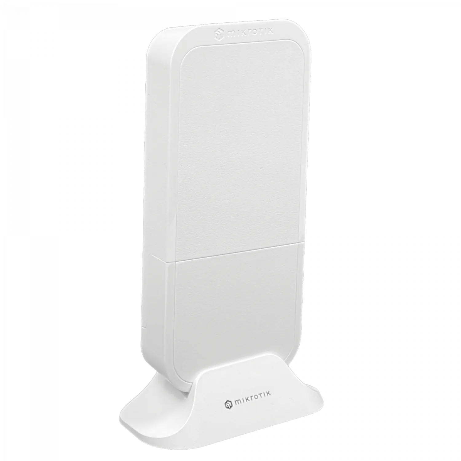 MIKROTIK 863-870MHz 2,4GHz 2dBi .SMA-H GPS 1-100 L4 inc-24Vdc 1-SIM 8