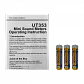 UNI-T Medidor Ruido 30-130dB +1,5dB LCD inc-3xAAA UT353 - Miniatura 2