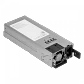 UBIQUITI p/ECS-24-POE ECS-48-POE Fuente Poder 54,5Vdc 11A 600W 1-C14 - Miniatura 1