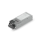 UBIQUITI p/ECS-24-POE ECS-48-POE Fuente Poder 54,5Vdc 11A 600W 1-C14 - Miniatura 6