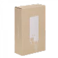 UBIQUITI 54V 1200W 18,35A C14 100-240VAC p/ECS-24-PoE ECS-48-PoE EAV - Miniatura 2