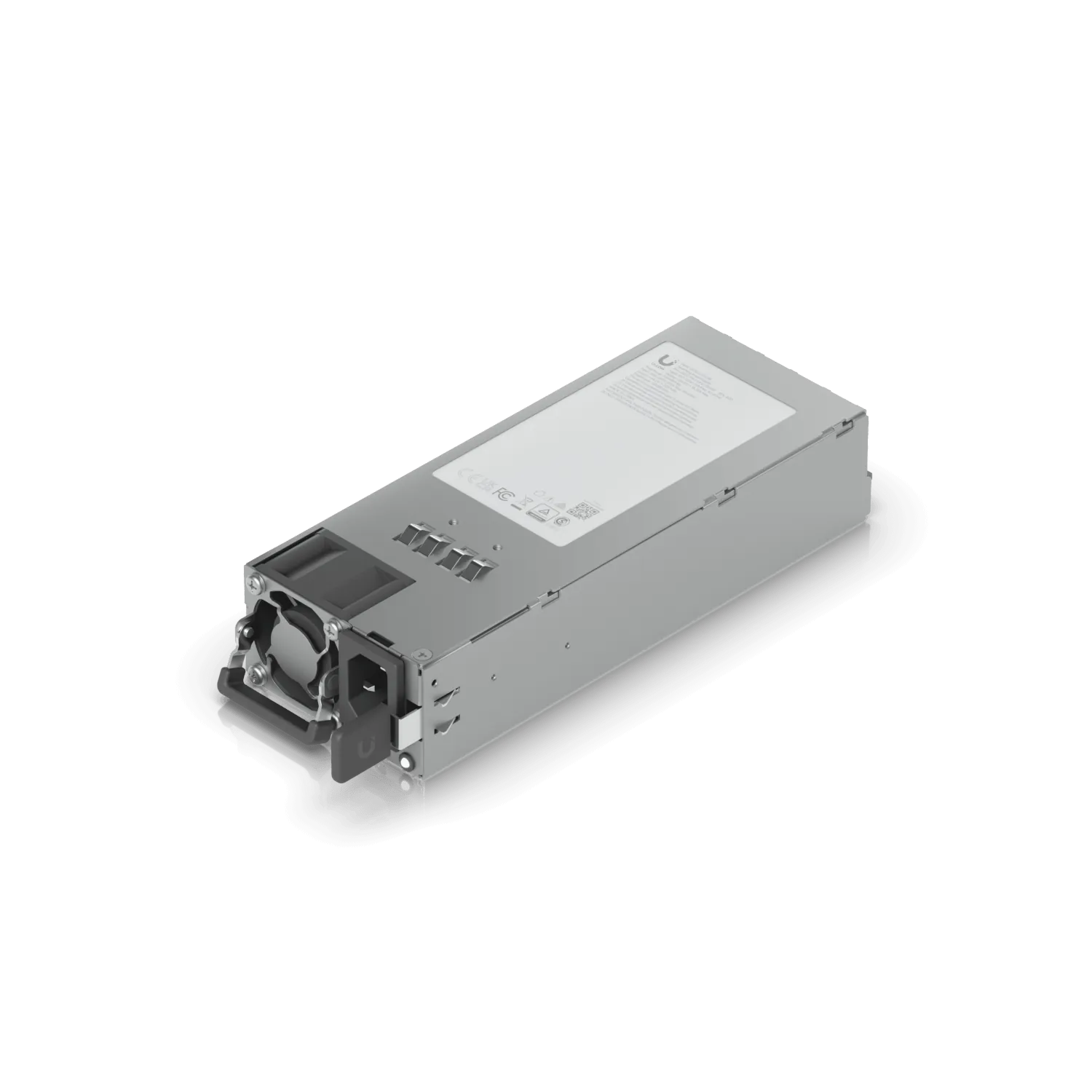 UBIQUITI 54V 1200W 18,35A C14 100-240VAC p/ECS-24-PoE ECS-48-PoE EAV 3