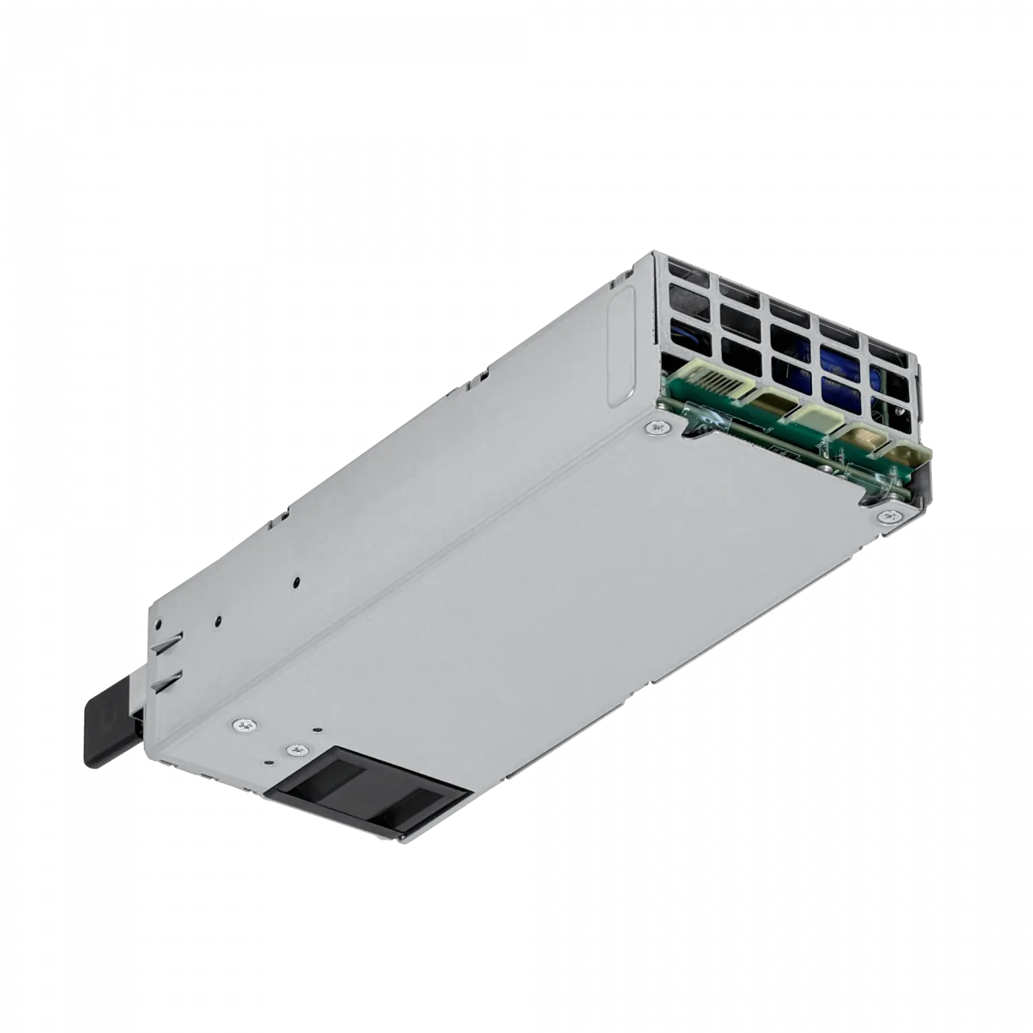 UBIQUITI 54V 1200W 18,35A C14 100-240VAC p/ECS-24-PoE ECS-48-PoE EAV 7