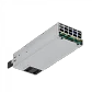 UBIQUITI 54V 1200W 18,35A C14 100-240VAC p/ECS-24-PoE ECS-48-PoE EAV - Miniatura 7