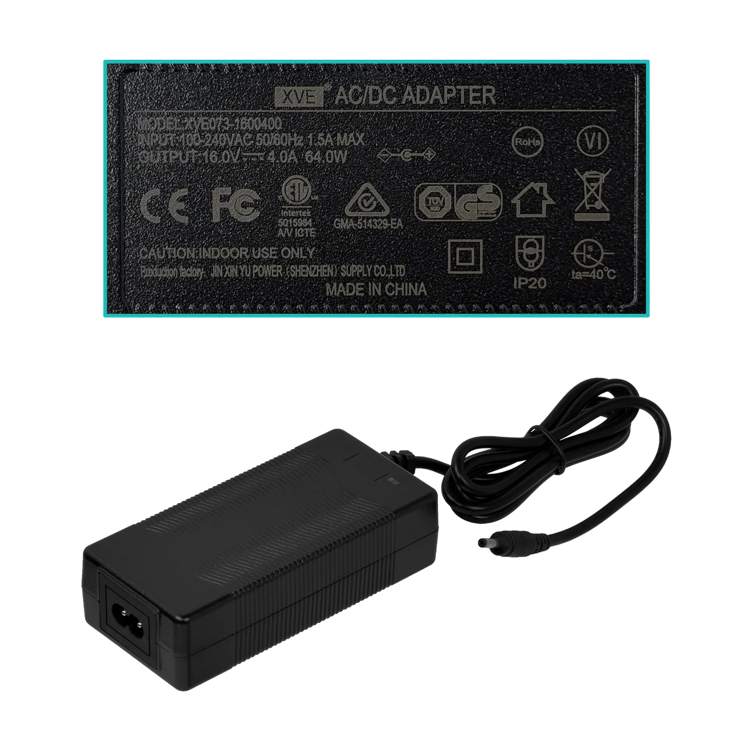 FORZA 300W Bateria Litio LMFP 236Wh Portatil inversor OndaPura MPPT 4