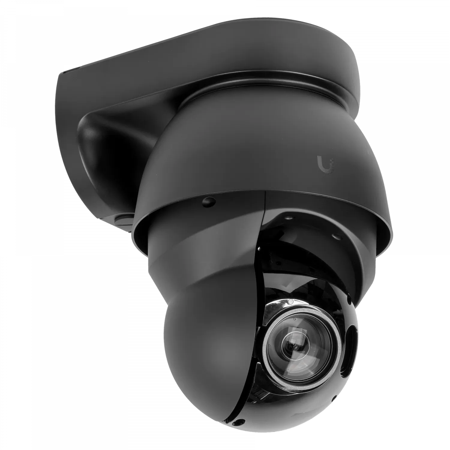 UBIQUITI Negro PTZ 31x 4K IR100m IP66 microSD 1-1000 req-PoE++ 51W 5