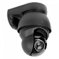 UBIQUITI Negro PTZ 31x 4K IR100m IP66 microSD 1-1000 req-PoE++ 51W - Miniatura 5