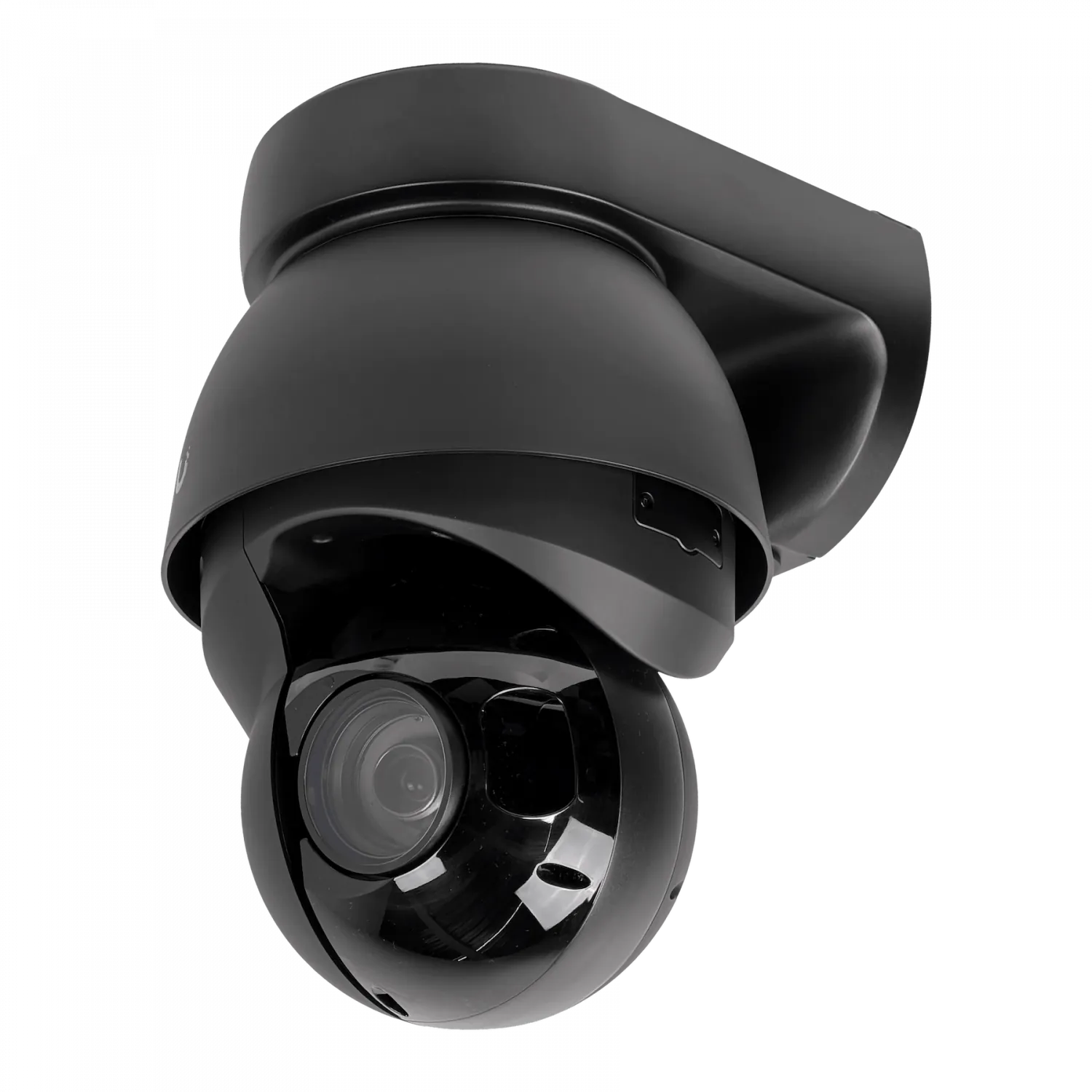 UBIQUITI Negro PTZ 31x 4K IR100m IP66 microSD 1-1000 req-PoE++ 51W 6