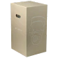 UBIQUITI Negro PTZ 31x 4K IR100m IP66 microSD 1-1000 req-PoE++ 51W - Miniatura 7