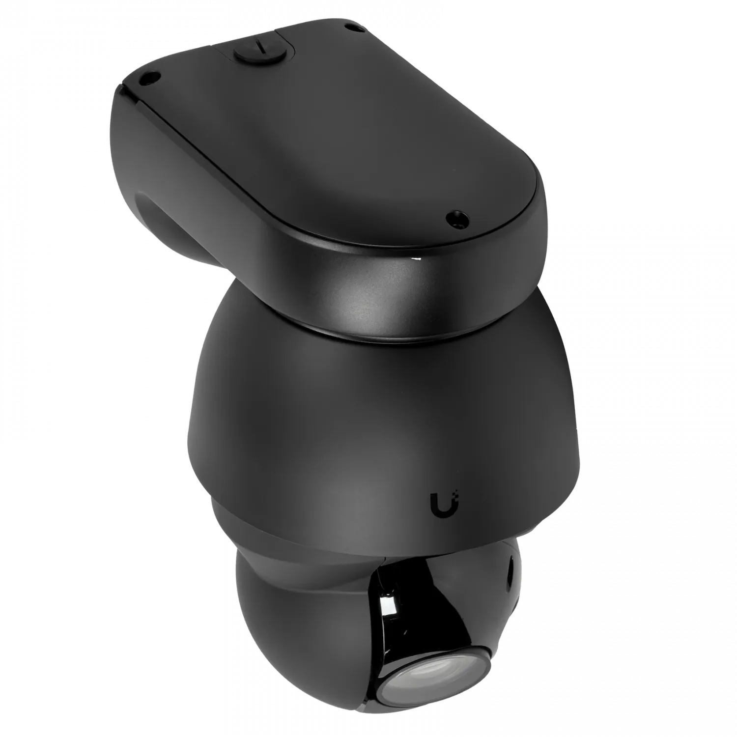 UBIQUITI Negro PTZ 31x 4K IR100m IP66 microSD 1-1000 req-PoE++ 51W 8