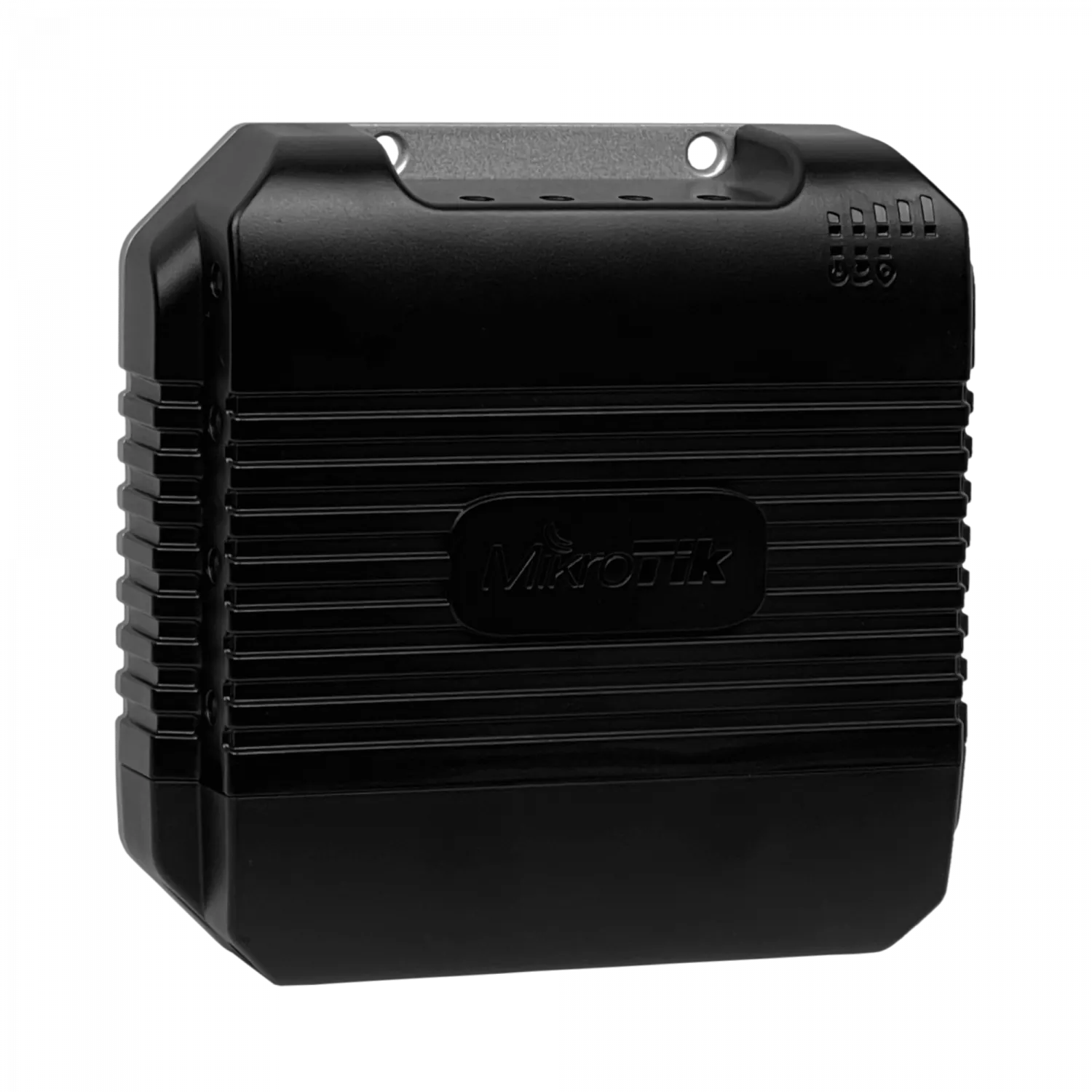 MIKROTIK R8+LTE6 3 Sim GPS WiFi-2,4GHz 2x2-2,5dBi 1-1000 RouterOS-L4 3