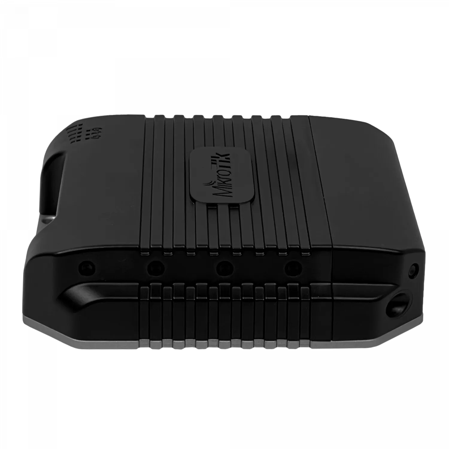 MIKROTIK R8+LTE6 3 Sim GPS WiFi-2,4GHz 2x2-2,5dBi 1-1000 RouterOS-L4 6