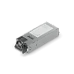 UBIQUITI p/ENVR ECS EF-CORE CK ENAS Fuente Poder 12Vdc 45A 550W 1-C14 - Miniatura 7