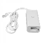 Adaptador Ubiquiti PoE+ con USB-C 30W y Puerto 10GbE para Cloud Gateway - Miniatura 7