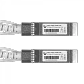 UBIQUITI 30cm Uplink SFP28-25Gbps Cobre Cable DAC Directo 1G/10G/25G - Miniatura 6