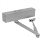 UI s/Carcasa 40-80Kg Brazo Hidraulico Cierre Puerta UACC-DOORCLOSER-EU - Miniatura 8