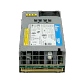 MIKROTIK Fuente Repuesto p/RDS2216 C14 550W 100-240VAC Hot-Swap 12V - Miniatura 5