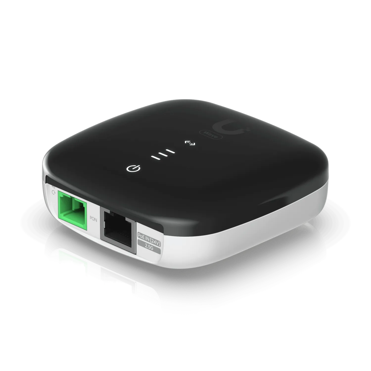UBIQUITI GPON ONU 1-2500 1-SC/APC SM B+ 20km inc-PoE24V 1
