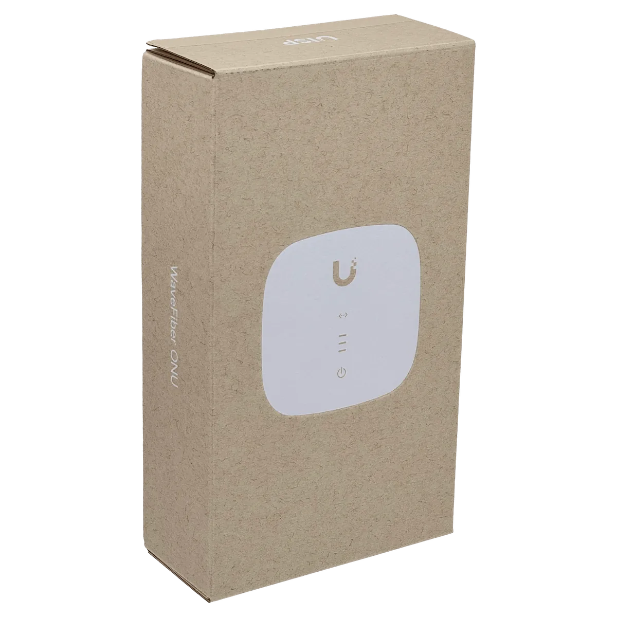 UBIQUITI GPON ONU 1-2500 1-SC/APC SM B+ 20km inc-PoE24V 3