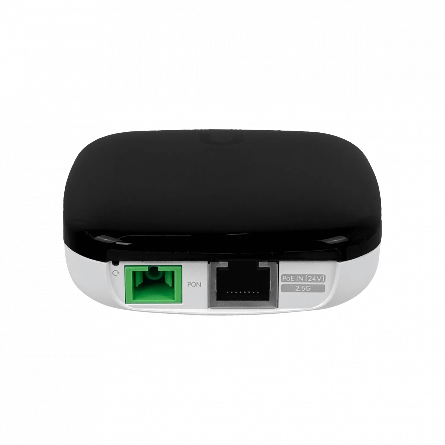 UBIQUITI GPON ONU 1-2500 1-SC/APC SM B+ 20km inc-PoE24V 6
