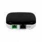 UBIQUITI GPON ONU 1-2500 1-SC/APC SM B+ 20km inc-PoE24V - Miniatura 6